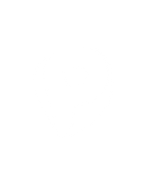 logomarca da produtora júnior